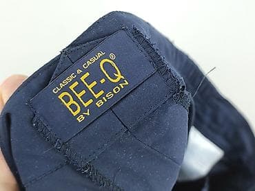 Women: 3/4 Trousers for women, size M — 4