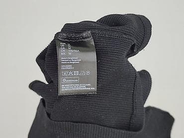 top na drutach: H&M Divided, Top damski, rozmiar M — 6