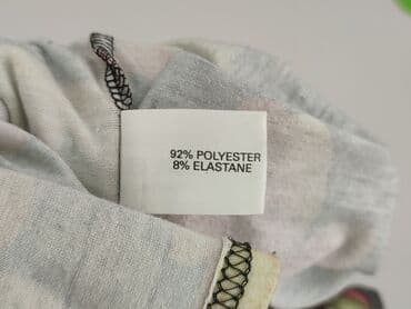 Women: Qed London, Women's blouse, size 6XL (EU 52) — 5