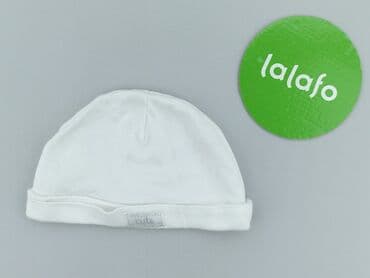 czapka moncler zimowa: Cap, condition - Perfect — 2