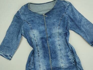 Denim, Сукня жіноча, розмір M