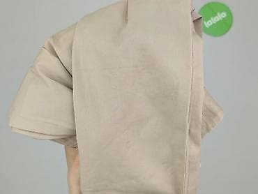 reebok cap: Gerard Darel, Spodnie materiałowe damskie, rozmiar S — 8