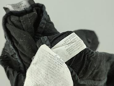 pull and bea4: Bershka, Chinosy dla mężczyzn, rozmiar XL — 5