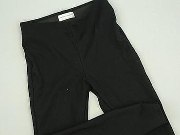 Tchibo, Legginsy Sportowe damskie, rozmiar S