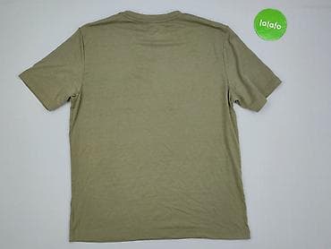 sweter mango: Koszulka dla mężczyzn, rozmiar M — 3