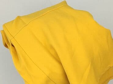 jasna marynarka damska: Marynarka damska, M — 7