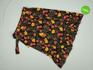 spódniczko spodenki zara: Jazlyn, Spódnica damska, rozmiar L — 3