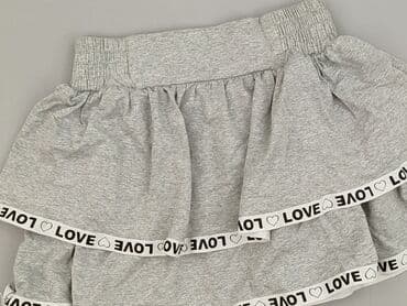 spódnico spodenki by o la la: Women`s skirt, size S — 1