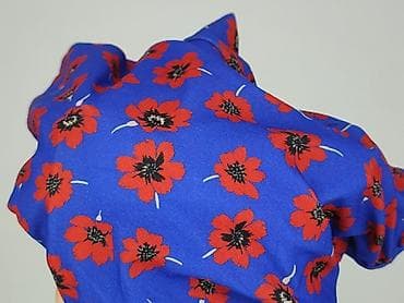 pull and bear sfera: Bershka, Body damskie, rozmiar M — 6