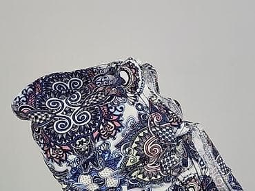 bluza 3xl: Bluzka damska, rozmiar 3XL — 5