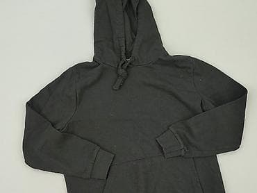 Bluza z kapturem damska, rozmiar XL