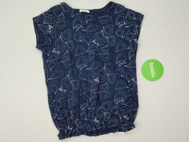 pepco bluzki swiateczne: Orsay, Bluzka damska, rozmiar S — 2