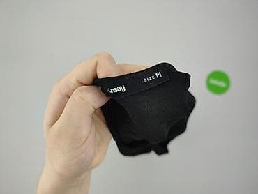 body pull bear: Sinsay, Body damskie, rozmiar M — 4