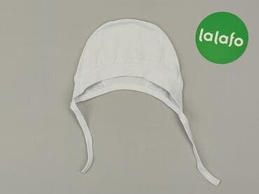 bluzka varlesca: Cap, condition - Very good — 2