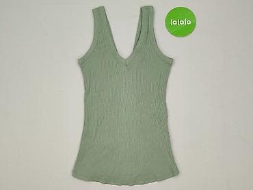sublevel clothing: Moodo, Top damski, rozmiar M — 2
