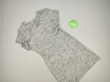 missguided sweter: Miss Selfridge, Women`s dress, size M — 4