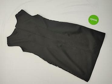 body cekinowe: Sukienka damska, rozmiar S — 3