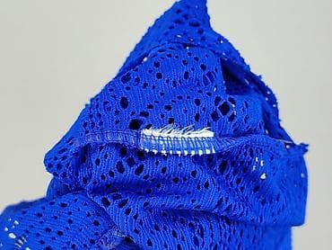 pull bear marynarka: Esmara, Bluzka damska, rozmiar M — 5