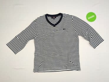 programmer t shirty: Bluzka damska, rozmiar S — 2