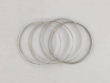 Bracelet, Female, condition - Good — 1