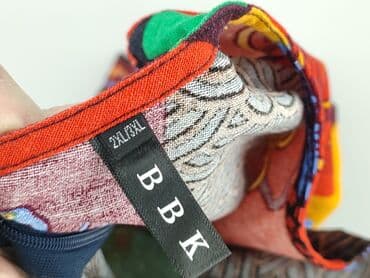 sukienka koszulowa cropp: Sukienka damska, 2XL — 4