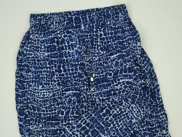 dresy joggery damskie sinsay: Orsay, Spodnie dresowe damskie, rozmiar S — 1