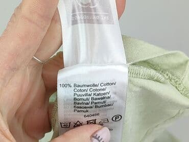 redbubble t shirty: Bpc bonprix collection, T-shirt damski, XL — 5