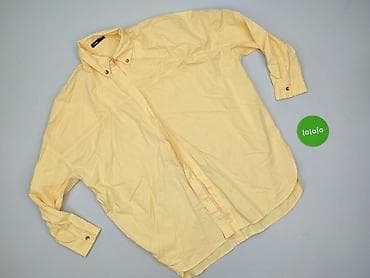 panterka sinsay: Sinsay, Koszula damska, rozmiar L — 2