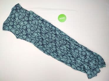 reserved sukienka maxi reviews: Principles, Sukienka damska, rozmiar M — 3