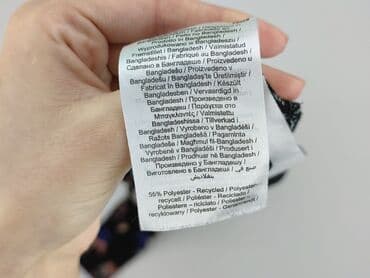 vero moda sukienki na wesele: Vero Moda, Sukienka damska, rozmiar S — 5