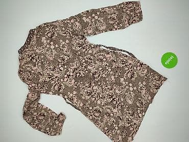 massimo dutti botki: Energie, Sukienka damska, rozmiar M — 3