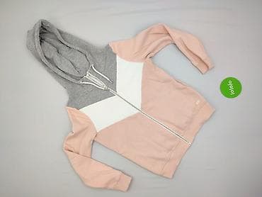 mago outlet: S.Oliver, Bluza z kapturem damska, rozmiar S — 2