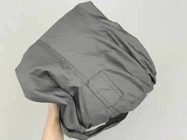 buty haver: Hanny Deep, Trencz damski, rozmiar M — 7