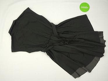 garnitury: Sukienka damska, rozmiar S — 3