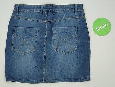 lidl denim: Esmara, Spódnica damska, rozmiar L — 3