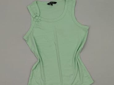 marks and spencer tops: Top damski, rozmiar M — 1
