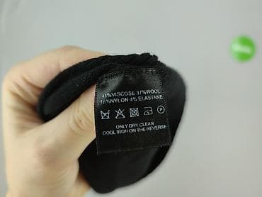 vinted sukienki: Sukienka damska, rozmiar S — 4