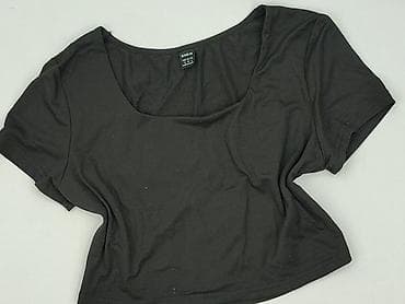 Shein, Top damski, rozmiar M w lalafo.pl Shein, Top damski, rozmiar M
