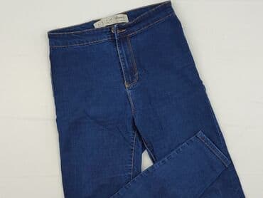 abercrombie and fitch jeans: Denim Co, Jeansy damskie, rozmiar S — 1