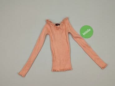 top sweterkowy h: Women`s sweater, size M (EU 38) — 2