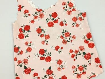 hm rozowa bluza: H&M, Bluzka damska, rozmiar XS — 1