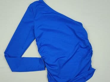 Gina Tricot, Women's blouse, size M (EU 38)
