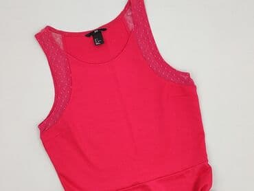 jestem modna sukienki: H&M, Sukienka damska, S — 1