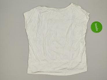 koszula gerry weber: Monnari, Bluzka damska, rozmiar M — 3