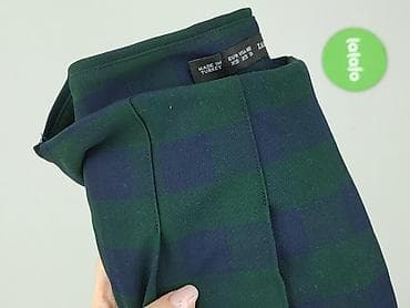 szorty w paski zara: Zara, Szorty damskie, rozmiar XS — 5