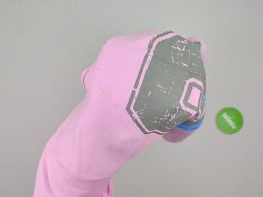 biustonosze 95d: Bluzka damska, rozmiar 5XL — 4