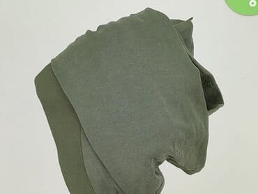 Women: Oasis, Women`s dress, S at lalafo.pl — 6 Women: Oasis, Women`s dress, S — 6