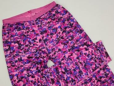 champion buty ccc: Legginsy Sportowe damskie, rozmiar L — 2