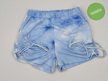 young stars: Szorty damskie, rozmiar S — 2