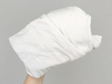 harry potter t shirty: Sinsay, T-shirt damski, rozmiar XL — 5